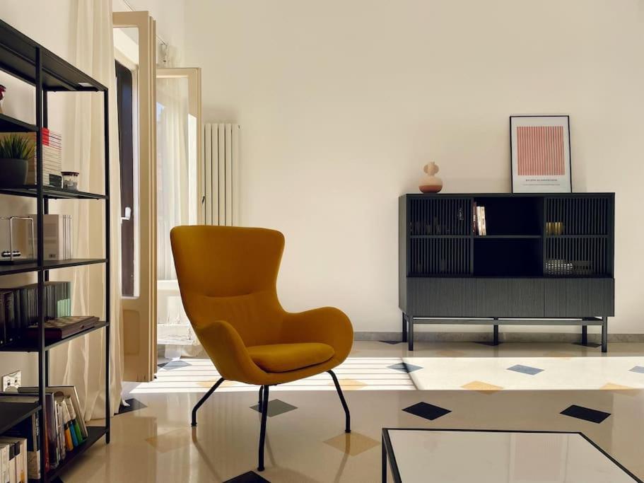 Casa Al Borgo Apartment โรม ภายนอก รูปภาพ